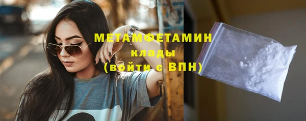 ГАЛЛЮЦИНОГЕННЫЕ ГРИБЫ Богданович