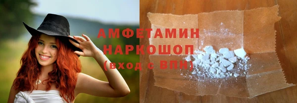 ГАЛЛЮЦИНОГЕННЫЕ ГРИБЫ Богданович