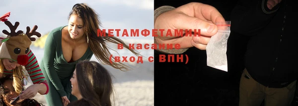 ГАЛЛЮЦИНОГЕННЫЕ ГРИБЫ Богданович