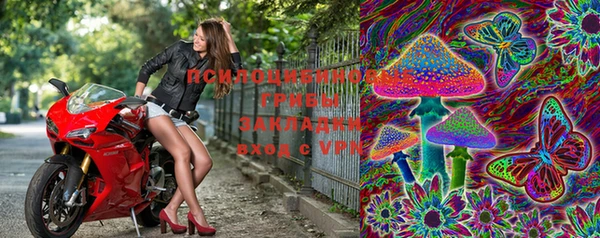 марки lsd Богородск